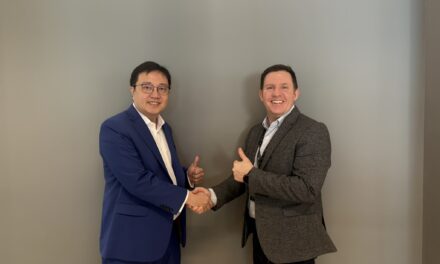 DFIQ Media Hong Kong dan WPP Media Hong Kong Menjadi yang Pertama di Asia Pasifik dalam Mengembangkan Media Ritel Berbasis Data yang Aman Privasi dengan Dukungan Open Intelligence