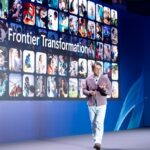 Dari Eksperimen AI hingga Kesuksesan Mutakhir: Microsoft Mendukung Perusahaan-Perusahaan Hong Kong dalam Menerapkan Agen AI