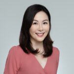 Media OutReach Newswire Tunjuk Pamela Phua sebagai Managing Partner Asia Tenggara untuk Mendukung Ekspansi Merek Singapura dan Asia Tenggara ke Pasar Global