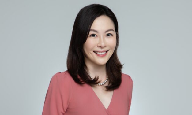 Media OutReach Newswire Tunjuk Pamela Phua sebagai Managing Partner Asia Tenggara untuk Mendukung Ekspansi Merek Singapura dan Asia Tenggara ke Pasar Global