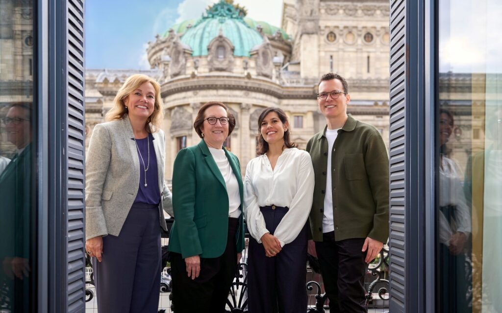 Otis Worldwide Akuisisi Mayoritas Saham WeMaintain untuk Perkuat Layanan Berbasis Teknologi di Industri Lift dan Eskalator