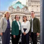 Otis Worldwide Akuisisi Mayoritas Saham WeMaintain untuk Perkuat Layanan Berbasis Teknologi di Industri Lift dan Eskalator