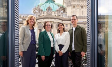 Otis Worldwide Akuisisi Mayoritas Saham WeMaintain untuk Perkuat Layanan Berbasis Teknologi di Industri Lift dan Eskalator