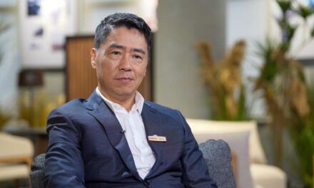 Riset Terbaru dari ACES Institute Mengkaji Biaya Sebenarnya dari “Melakukan Hal yang Benar” dalam Bisnis