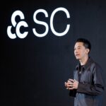 SC Luncurkan Rebranding Berani, Transformasi “Beyond Residential” dengan Model Pertumbuhan Tiga Mesin