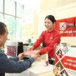 SeABank Sukses Selenggarakan RUPS 2026, Laporkan Hasil Q1 yang Stabil