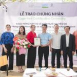 Peternakan Bersertifikat Certified Humane® Baru di Vietnam Perkuat Pasokan Telur Bebas Kandang yang Andal bagi Industri Makanan dan Perhotelan