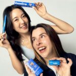 Vaseline Menempatkan Kreator di Pusat Peta Jalan Inovasinya