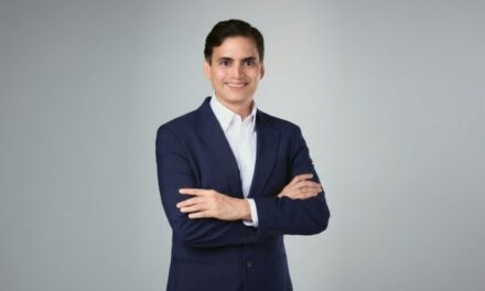 ONYX Hospitality Group Tegaskan Strategi Pertumbuhan Berkualitas di Tengah Transformasi Industri Pariwisata Asia-Pasifik
