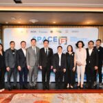 MHESI Bersama Mitra Luncurkan SPACE-F Batch 7, Dorong FoodTech Thailand ke Panggung Global dan Soroti Ekonomi Kesehatan sebagai Mesin Ekonomi Baru