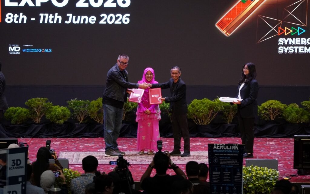 Xsolla dan Management and Science University (MSU) Jalin Kemitraan Strategis untuk Dorong Bakat Industri Game di Malaysia