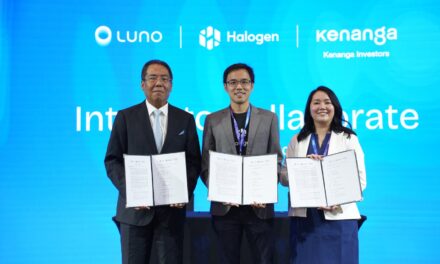 Luno Malaysia, Halogen Capital, dan Kenanga Investors Jajaki Stablecoin Berbasis Ringgit untuk Penyelesaian Transaksi Dana Pasar Uang Tokenisasi